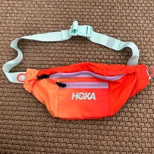 Hoka Belt Bag